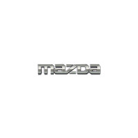 Mazda7